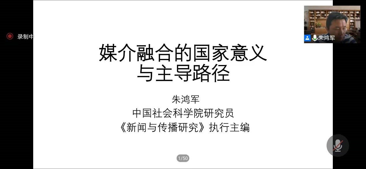 91直播
