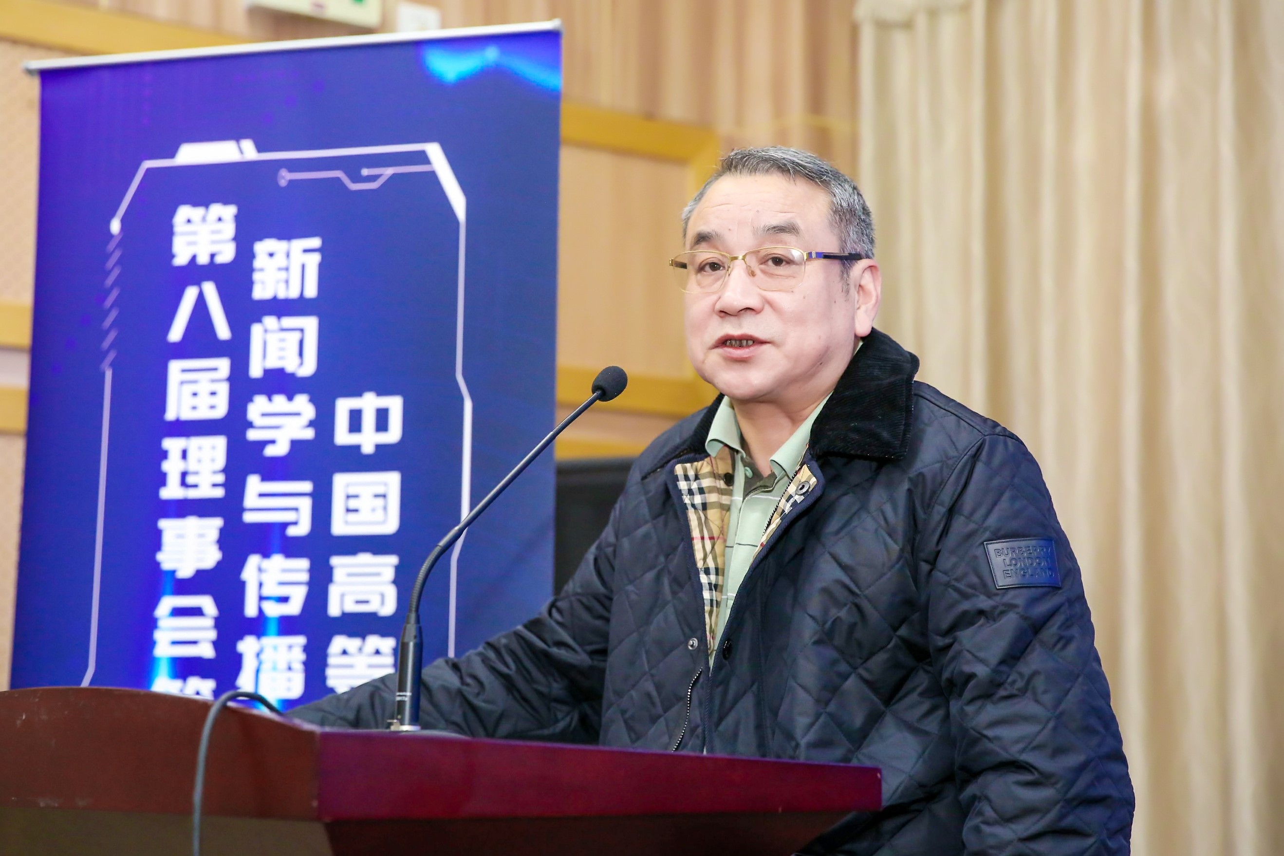 91直播