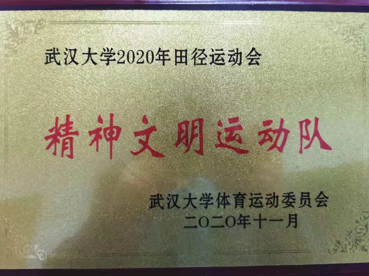 91直播