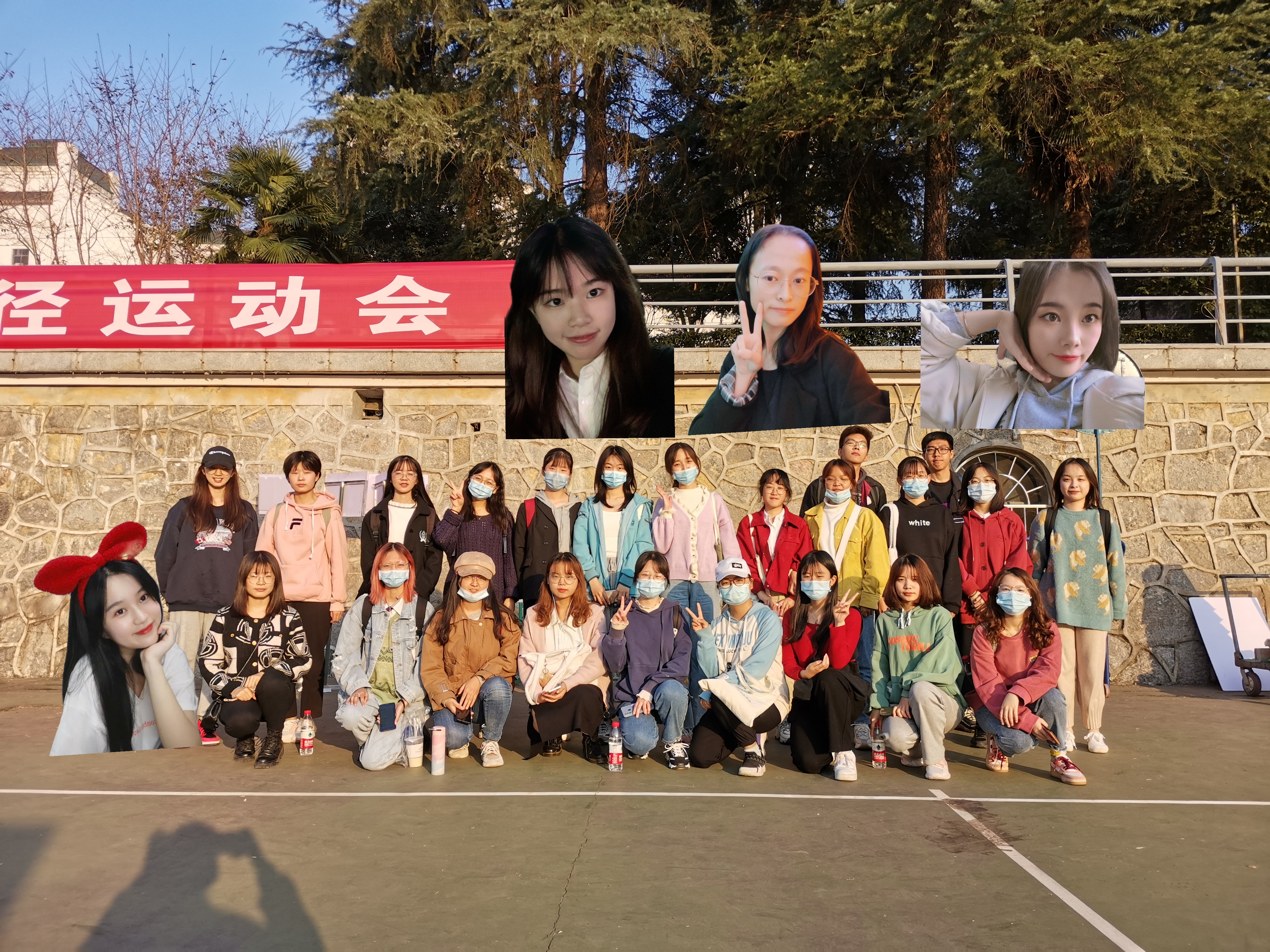 91直播