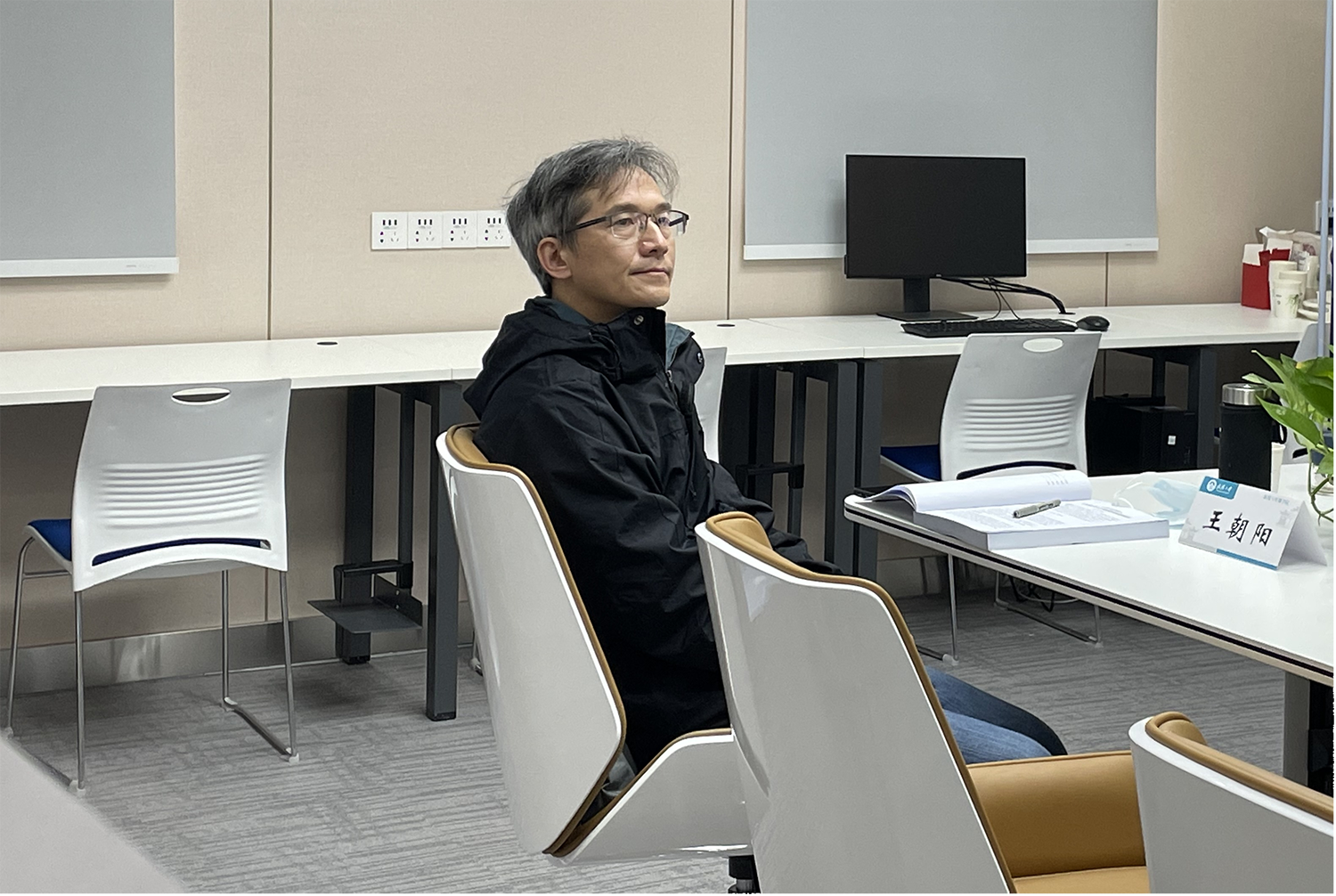 91直播