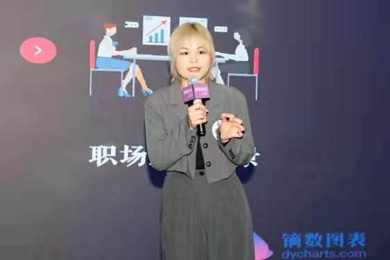 91直播