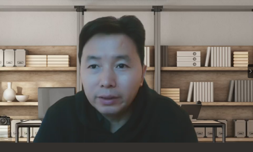 91直播