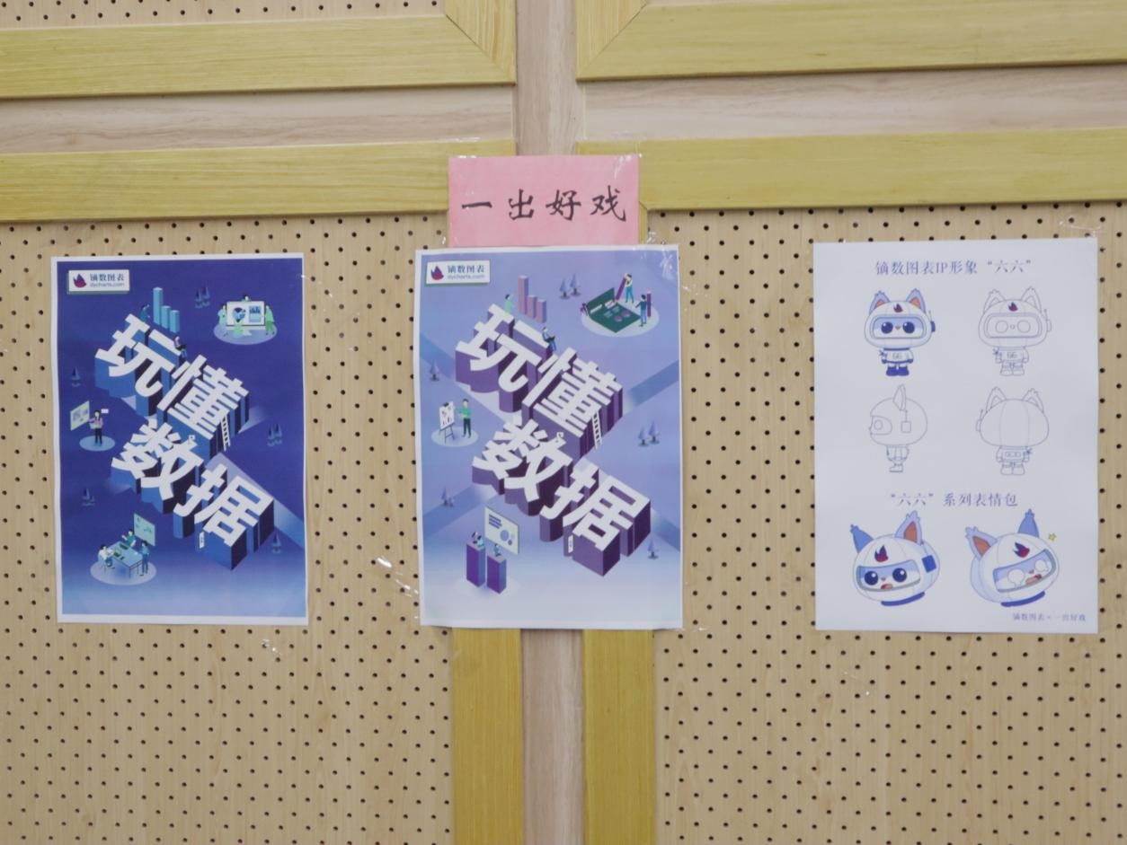 91直播