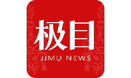 媒体链接 | 91直播
院长强月新：这是一个有温度的新闻平台
