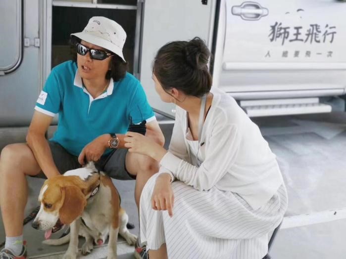 喜报|91直播
2019级硕士研究生陈爽获评91直播
“长江学子”称号