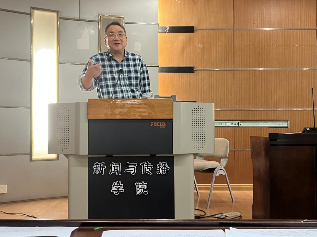 91直播