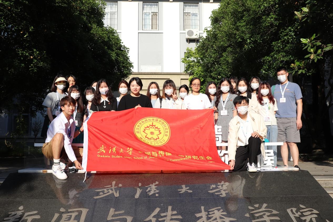 91直播