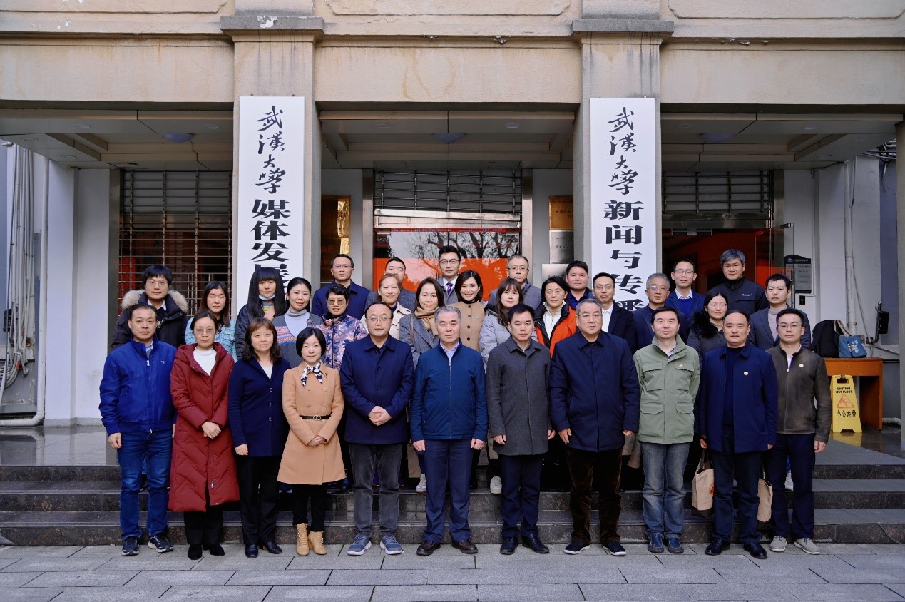 91直播
举行专硕业界兼职导师聘任仪式