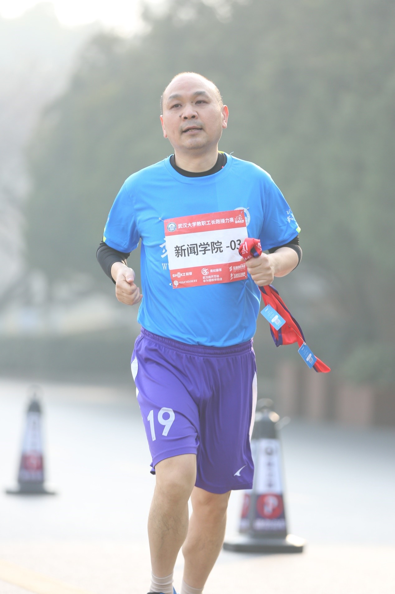 91直播