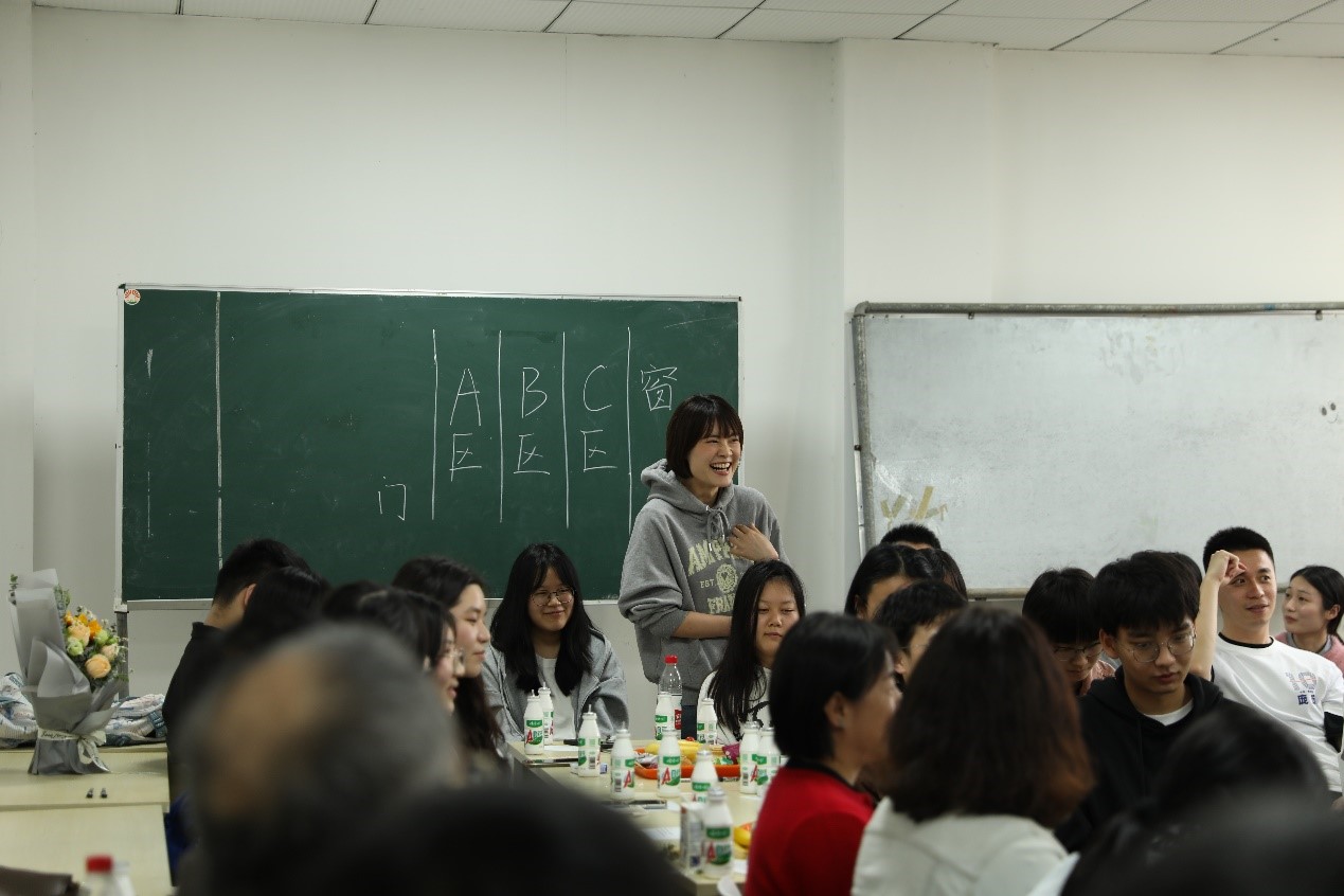 91直播