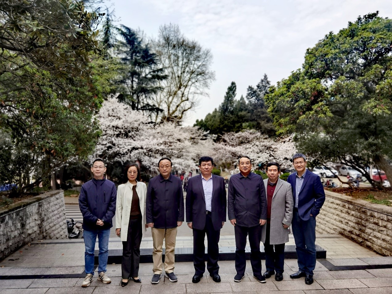 新疆大学91直播
来院访问
