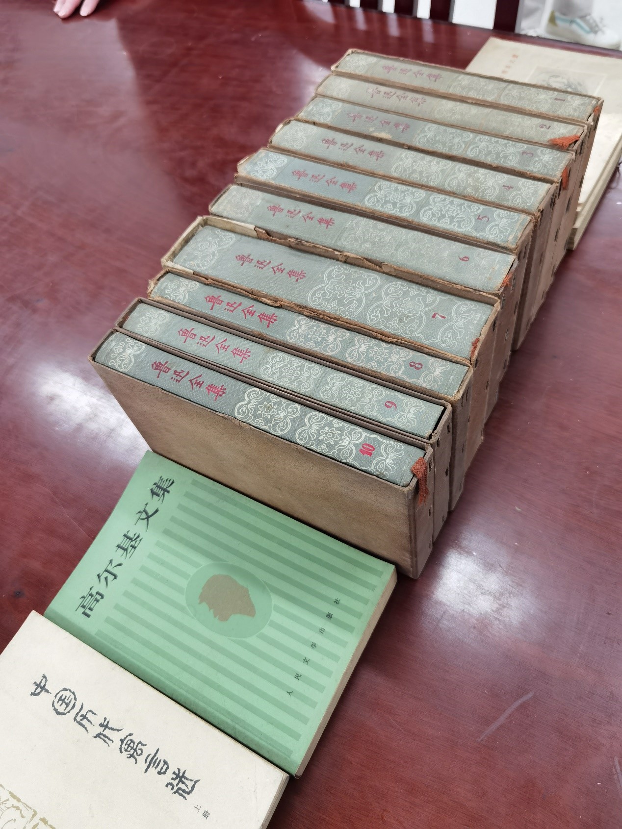 91直播