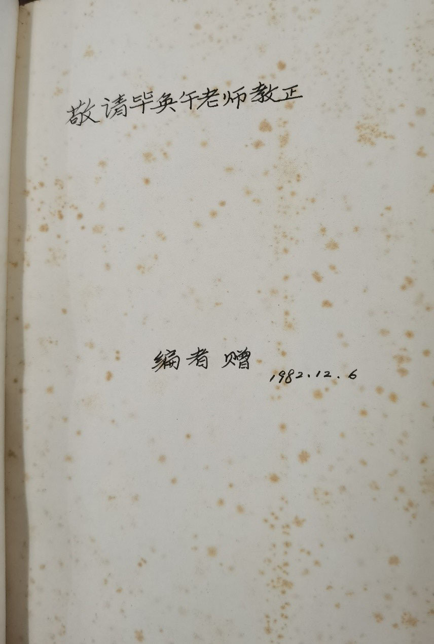 91直播