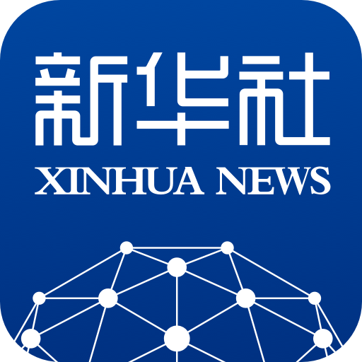 媒体链接丨瞭望丨91直播
：“做有思想的新闻人 负责任的传媒人”