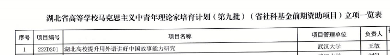 91直播