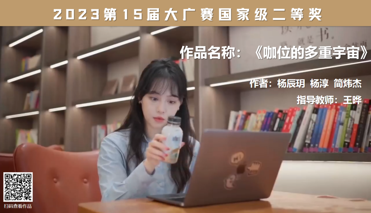 91直播