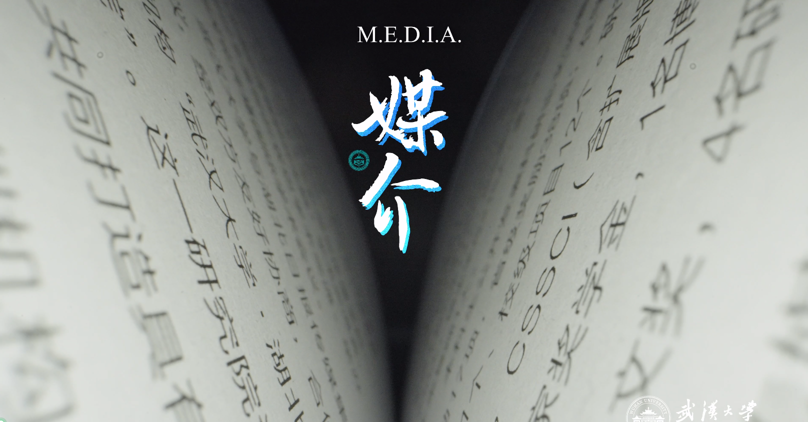 91直播