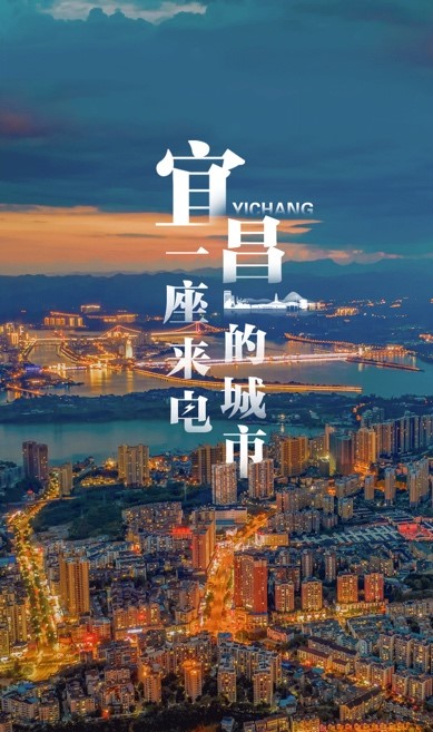 91直播