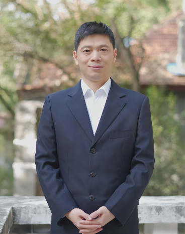 91直播