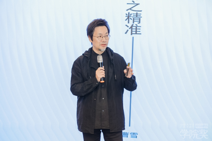 91直播