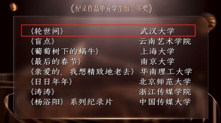 91直播