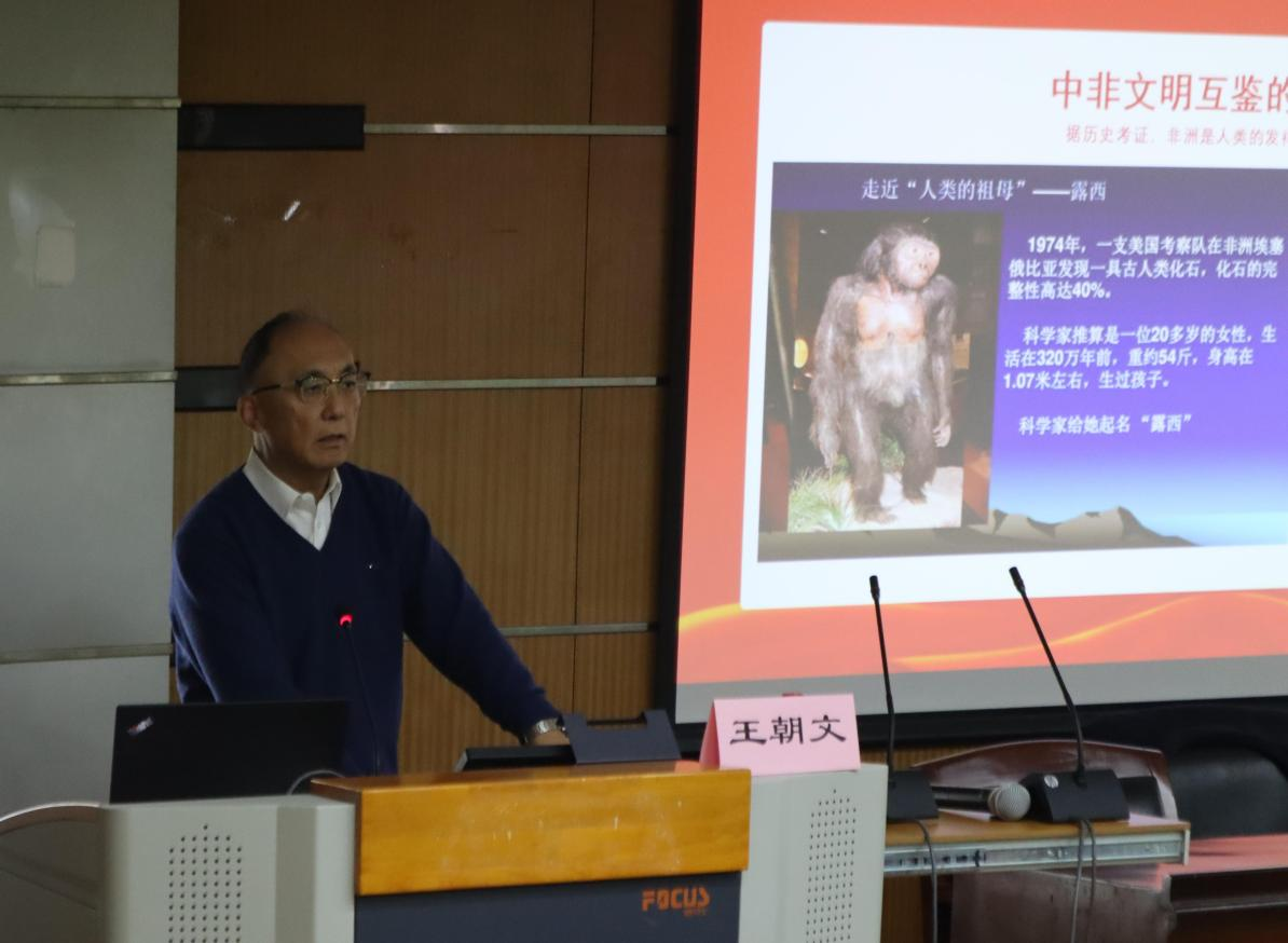 91直播