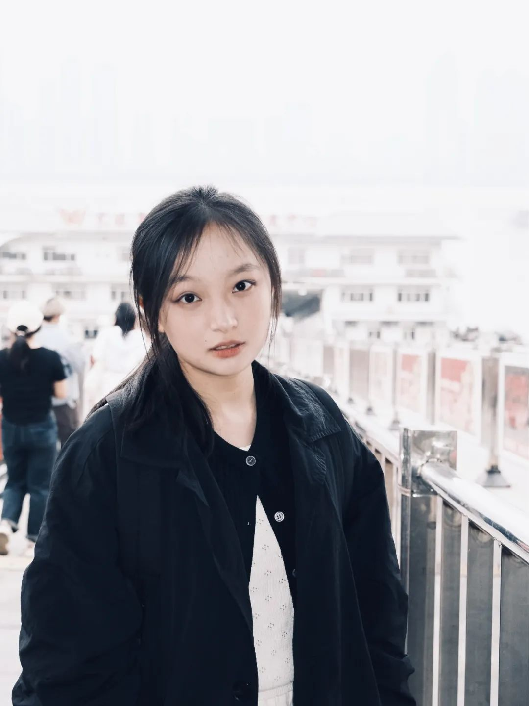 91直播