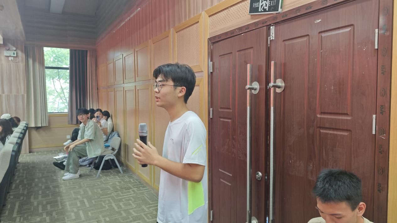 91直播