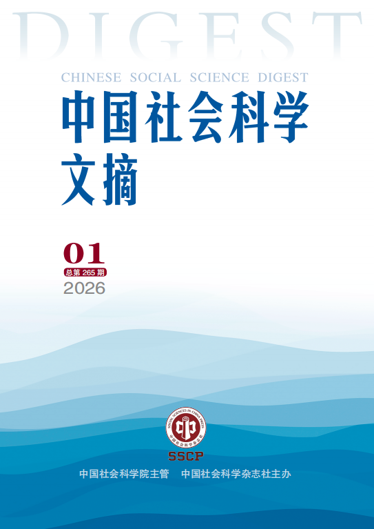 91直播