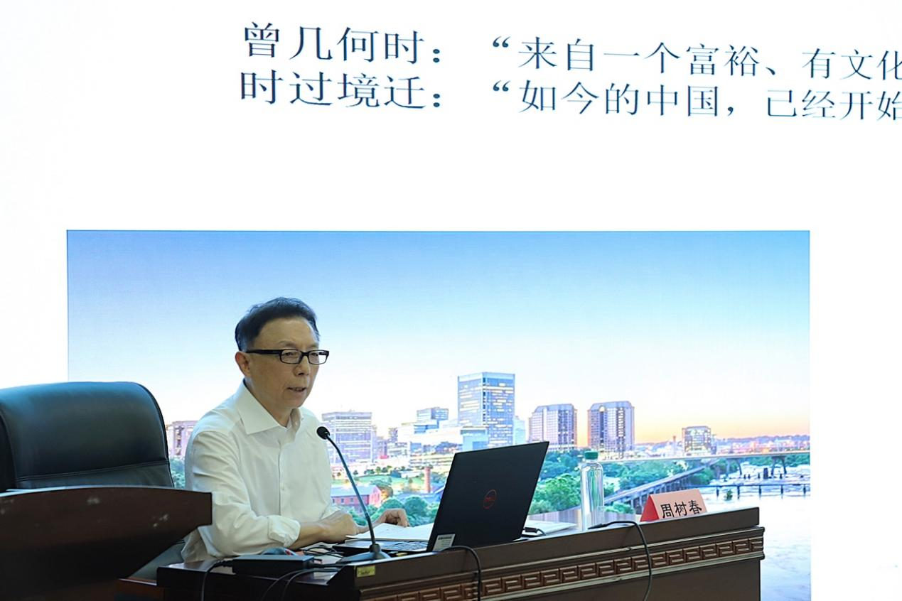 91直播