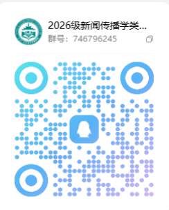 91直播